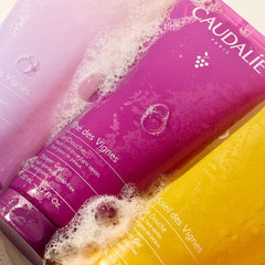 Caudalie Thé des Vignes Thé des Vignes Shower Gel-200ml