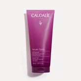 Caudalie Thé des Vignes Thé des Vignes Shower Gel-200ml