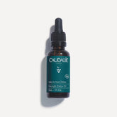 Caudalie Vinoclean Overnight Detox Oil 30ml