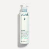 Caudalie Vinoclean Gentle Cleansing Almond Milk-200ml