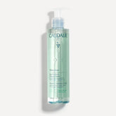 CAUDALIE VINOCLEAN MICELLAR CLEANSING WATER - 100 ML