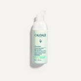 Caudalie Vinoclean Instant Foaming Cleanser 50ml
