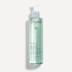 Caudalie Vinoclean Micellar Cleansing Water-200ml