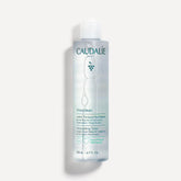 Caudalie Vinoclean Moisturizing Toner-200ml