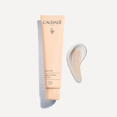 Caudalie Vinocrush Skin Tint - Shade 1