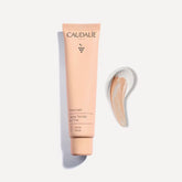 Caudlie Vinocrush Skin Tint - Shade 2