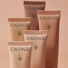 Caudalie Vinocrush Skin Tint - Shade 3