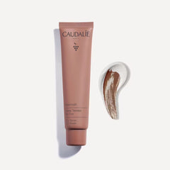 Caudalie Vinocrush Skin Tint - Shade 5
