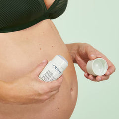 Caudalie Vinofresh Natural Stick Deodorant