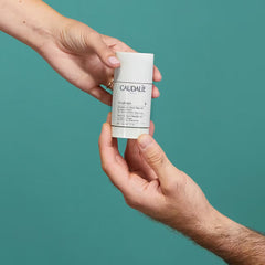 Caudalie Vinofresh Natural Stick Deodorant