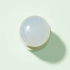 Caudalie Vinofresh Natural Stick Deodorant