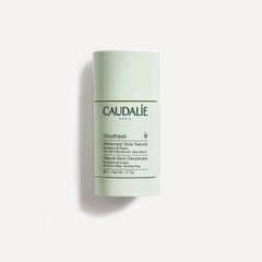 Caudalie Vinofresh Natural Stick Deodorant