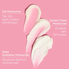 Caudalie VinoHydra Deep Hydration Moisturizer 50ml