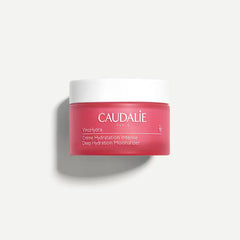 Caudalie VinoHydra Deep Hydration Moisturizer 50ml