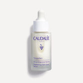 Caudalie Vinoperfect Dark Spot Brightening Serum Vitamin C Alternative 30ml