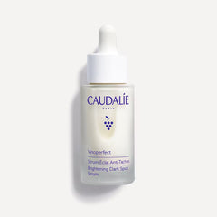 Caudalie Vinoperfect Dark Spot Brightening Serum Vitamin C Alternative 30ml