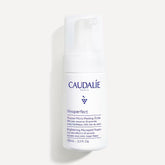 Caudalie Vinoperfect Brightening Micropeel Foam Vinoperfect 100ml