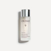 Caudalie Vinoperfect Concentrated Brightening Glycolic Essence 100ml