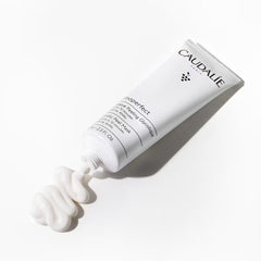 Caudalie Vinoperfect Glycolic Peel Mask 75ml