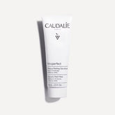 Caudalie Vinoperfect Glycolic Peel Mask 75ml