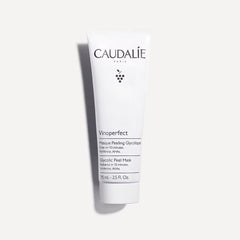 Caudalie Vinoperfect Glycolic Peel Mask 75ml