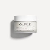 Caudalie Vinoperfect Instant Brightening Moisturiser with Niacinamide 50ml