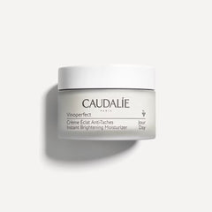 Caudalie Vinoperfect Instant Brightening Moisturiser with Niacinamide 50ml