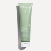Caudalie Vinopure Pore Purifying Gel Cleanser 150ml