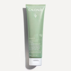 Caudalie Vinopure Pore Purifying Gel Cleanser 150ml