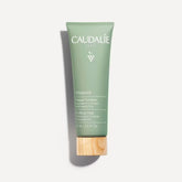 Caudalie Vinopure Purifying Mask 75ml