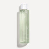 Caudalie Vinopure Purifying toner-200ml