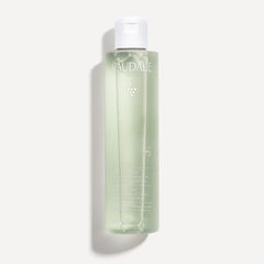 Caudalie Vinopure Purifying toner-200ml