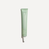Caudalie Vinopure Salicylic Spot Solution 15ml