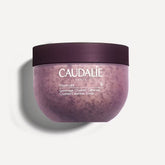 Caudalie Vinosculpt Crushed Cabernet Body Scrub
