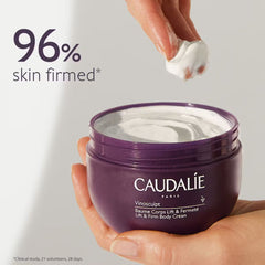 Caudalie Vinosculpt Lift & Firm Body Cream