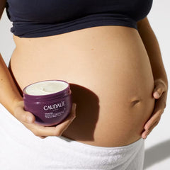 Caudalie Vinosculpt Lift & Firm Body Cream