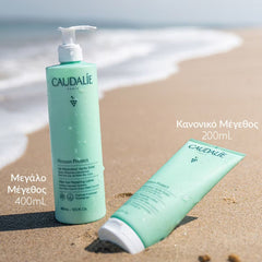 Caudalie Vinosun Protect After-Sun Repairing Lotion 200 mL