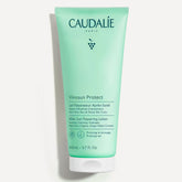 Caudalie Vinosun Protect After-Sun Repairing Lotion 200 mL