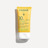 Caudalie Vinosun Protect High Protection Cream SPF30 50ml
