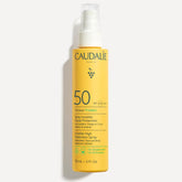 Caudalie Vinosun Protect Invisible High Protection Spray SPF50 150ml