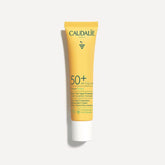 Caudalie Vinosun Protect Very High Protection Lightweight Cream SPF50+ 40ml