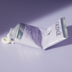 Caudalie Vinotherapist™ Foot Beauty Cream 75ml