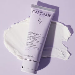 Caudalie Vinotherapist™ Hand & Nail Repairing Cream 75ml