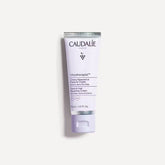 Caudalie Vinotherapist™ Hand & Nail Repairing Cream 75ml
