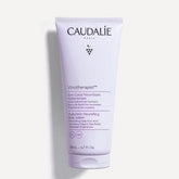 Caudalie Vinotherapist™ Hyaluronic Nourishing Body Lotion - 200ml