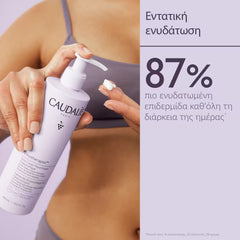 Caudalie Vinotherapist™ Hyaluronic Nourishing Body Lotion -400ml