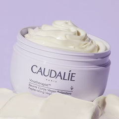 Caudalie Vinotherapist™ Replenishing Vegan Body Butter