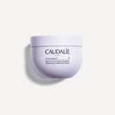 Caudalie Vinotherapist™ Replenishing Vegan Body Butter