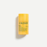 Caudalie Vinosun Protect Invisible High Protection Stick SPF50