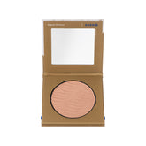 KORRES Aegean Bronzer - Light Shade
